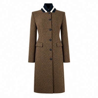 Stella McCartney 307211